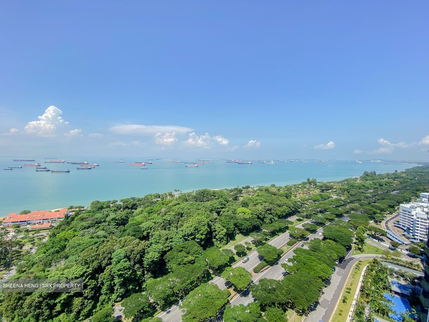 Seaside Residences (D15), Apartment #567702281